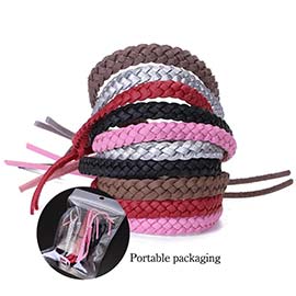 AcTopp Mückenarmband AcTopp Mückenarmband