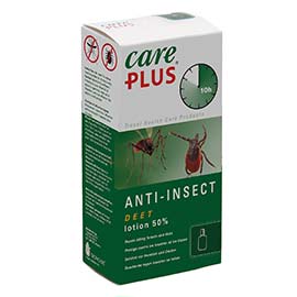 CarePlus
Lotion CarePlus Lotion