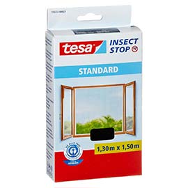 Tesa
Fliegengitter Tesa Fliegengitter
